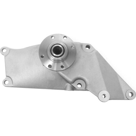 Uro Parts M-Benz W210 93-95 Fan Bear Brckt, 1042001328 1042001328